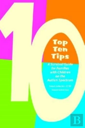 Top Ten Tips