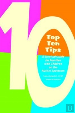 Bertrand.pt - Top Ten Tips