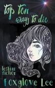 Top Ten Ways To Die