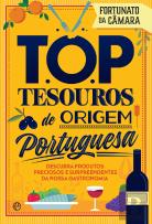 TOP - Tesouros de Origem Portuguesa