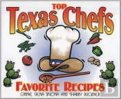 Top Texas Chefs