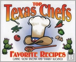 Bertrand.pt - Top Texas Chefs