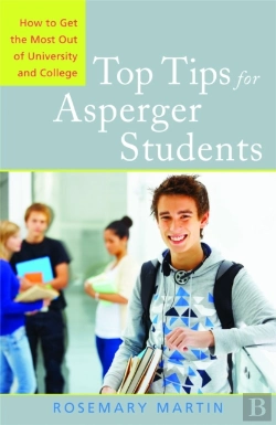 Bertrand.pt - Top Tips For Asperger Students