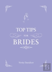 Top Tips For Brides
