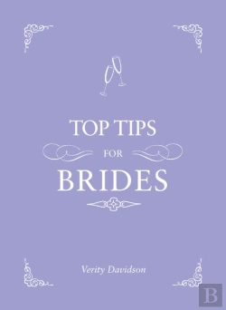 Bertrand.pt - Top Tips For Brides