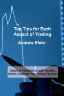 Top Tips For Each Aspect Of Trading