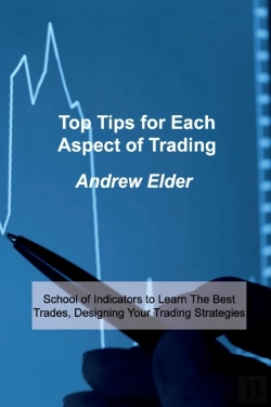 Bertrand.pt - Top Tips For Each Aspect Of Trading