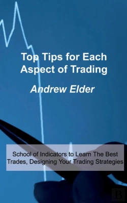 Bertrand.pt - Top Tips For Each Aspect Of Trading
