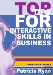 Top Tips For Interactive Skills In Busin