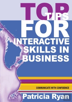 Bertrand.pt - Top Tips For Interactive Skills In Busin