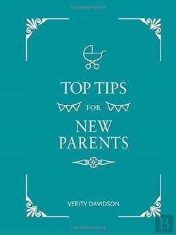 Bertrand.pt - Top Tips For New Parents