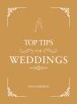 Top Tips For Weddings