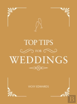 Bertrand.pt - Top Tips For Weddings