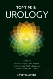 Top Tips In Urology