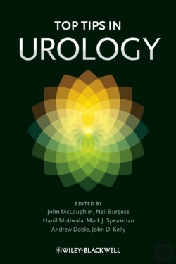 Bertrand.pt - Top Tips In Urology