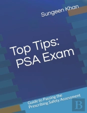 Top Tips