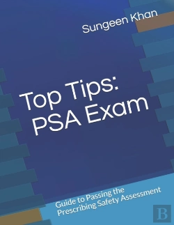 Bertrand.pt - Top Tips