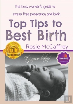 Bertrand.pt - Top Tips To Best Birth