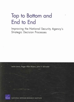 Bertrand.pt - Top To Bottom And End To End