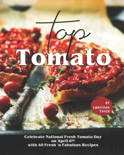 Bertrand.pt - Top Tomato