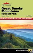 Top Trails: Great Smoky Mountains National Park