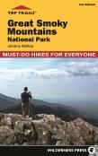 Top Trails: Great Smoky Mountains National Park