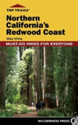 Bertrand.pt - Top Trails: Northern California'S Redwood Coast