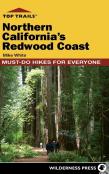 Top Trails: Northern California'S Redwood Coast