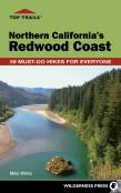 Top Trails: Northern California'S Redwood Coast