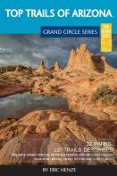 Top Trails Of Arizona
