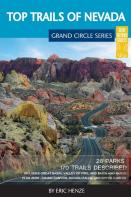 Top Trails Of Nevada