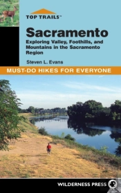 Top Trails: Sacramento