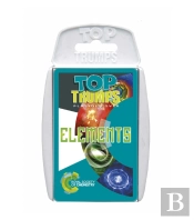 Top Trumps