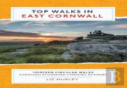 Top Walks In East Cornwall