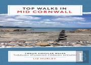 Top Walks In Mid Cornwall