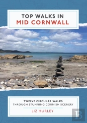 Top Walks In Mid Cornwall