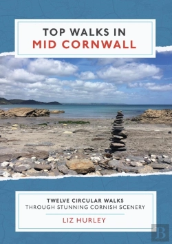 Bertrand.pt - Top Walks In Mid Cornwall