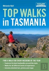 Top Walks In Tasmania