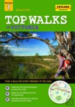 Bertrand.pt - Top Walks In Victoria