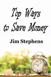 Top Ways To Save Money
