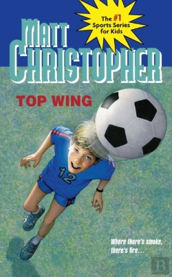 Bertrand.pt - Top Wing