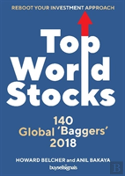 Bertrand.pt - Top World Stock