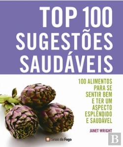Bertrand.pt - Top100 - Sugestões Saudaveis
