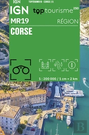 Top250mr19 : Mini Corse