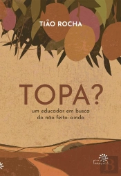 Topa?