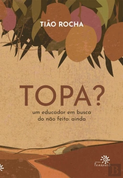 Bertrand.pt - Topa?