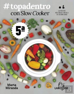 Bertrand.pt - #Topadentro Con Slow Cooker