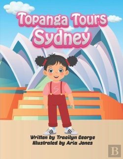 Bertrand.pt - Topanga Tours Sydney