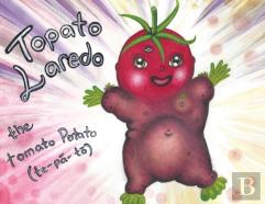 Topato Laredo