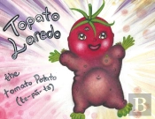 Topato Laredo